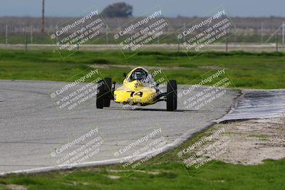 media/Feb-23-2024-CalClub SCCA (Fri) [[1aaeb95b36]]/Group 3/Qualifying (Star Mazda)/